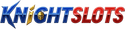 Knightslots