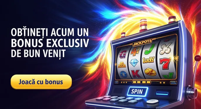 Knightslots Casino